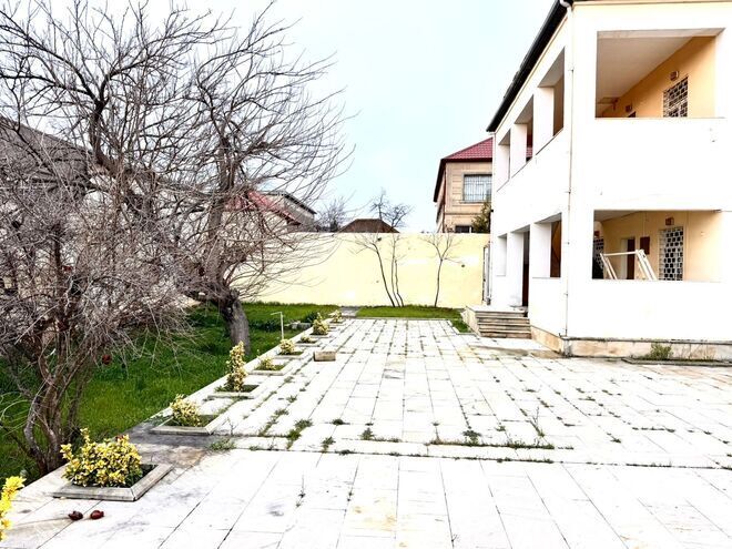 Продаётся 3-комн. дом/дача 80 м², пос. Новханы, photo 3 from 14