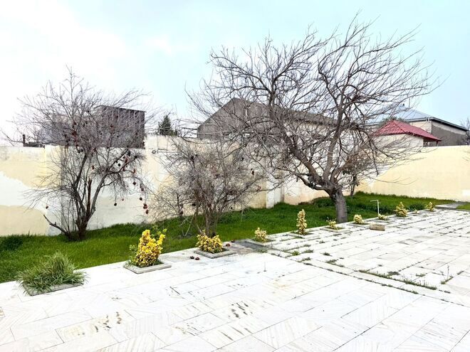 Продаётся 3-комн. дом/дача 80 м², пос. Новханы, photo 8 from 14