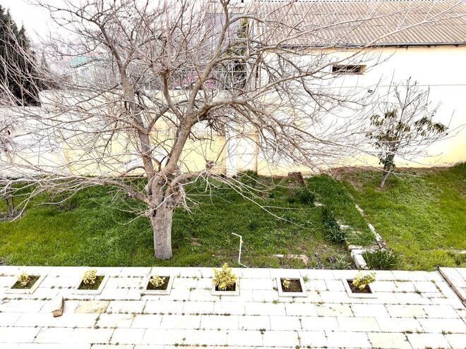 Продаётся 3-комн. дом/дача 80 м², пос. Новханы, photo 10 from 14