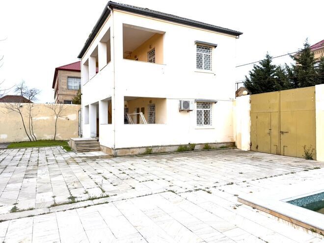 Продаётся 3-комн. дом/дача 80 м², пос. Новханы, photo 9 from 14