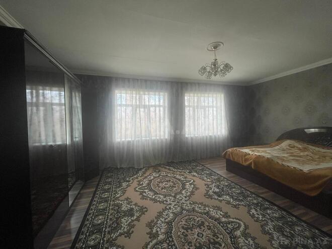 Продаётся 4-комн. дом/дача 300 м², photo 5 from 15