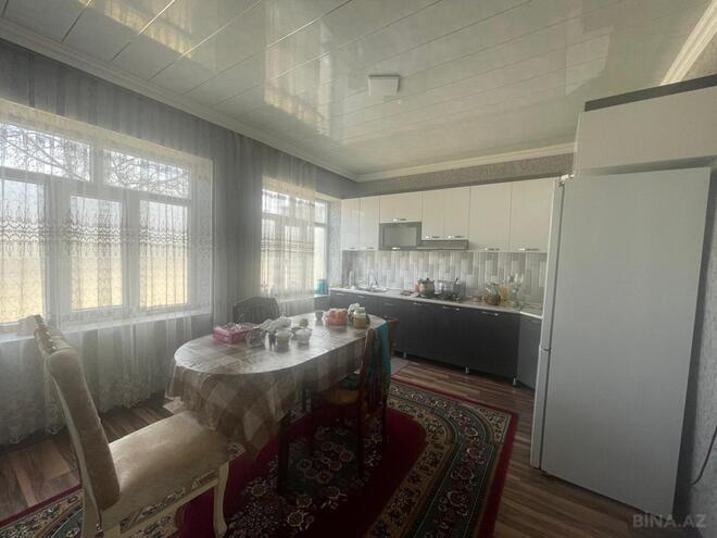 Продаётся 4-комн. дом/дача 300 м², photo 6 from 15