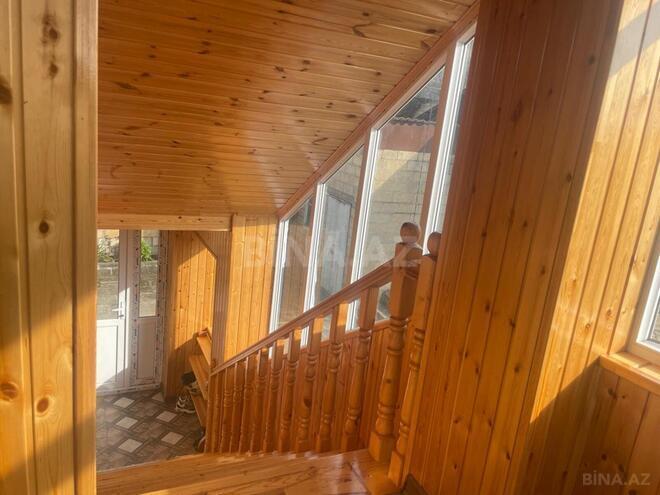 Продаётся 4-комн. дом/дача 300 м², photo 9 from 15
