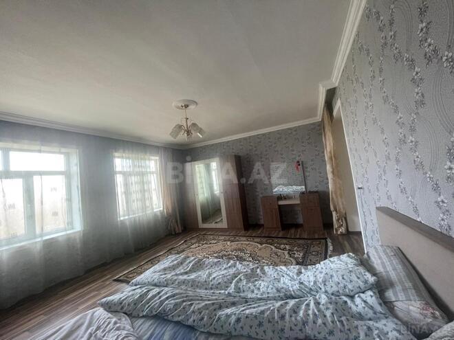 Продаётся 4-комн. дом/дача 300 м², photo 3 from 15