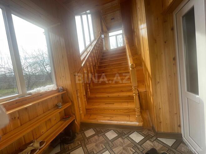 Продаётся 4-комн. дом/дача 300 м², photo 10 from 15