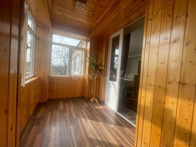 Продаётся 4-комн. дом/дача 300 м², photo 8 from 15