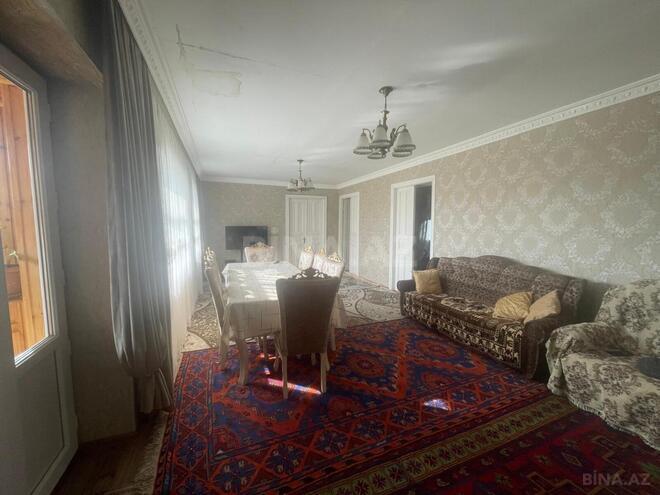 Продаётся 4-комн. дом/дача 300 м², photo 1 from 15