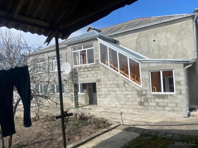Продаётся 4-комн. дом/дача 300 м², photo 13 from 15