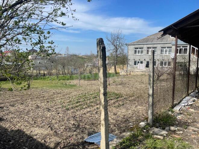 Продаётся 4-комн. дом/дача 300 м², photo 14 from 15