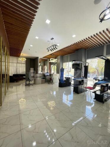 Satılır  obyekt 175 m², Nərimanov r., photo 1 from 14