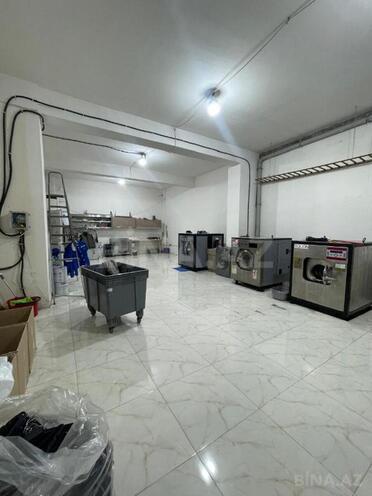 Satılır  obyekt 175 m², Nərimanov r., photo 8 from 14