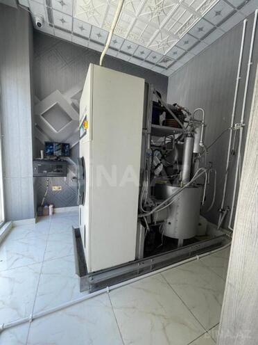 Satılır  obyekt 175 m², Nərimanov r., photo 12 from 14