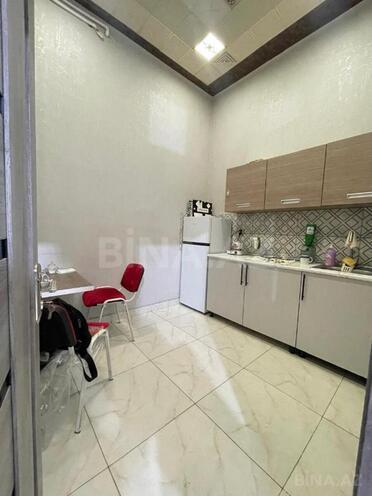Satılır  obyekt 175 m², Nərimanov r., photo 11 from 14