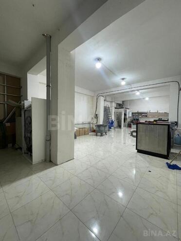 Satılır  obyekt 175 m², Nərimanov r., photo 9 from 14