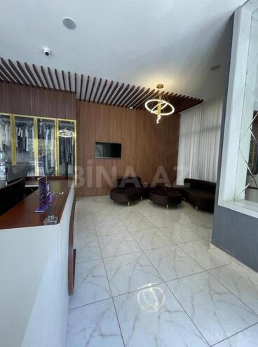 Satılır  obyekt 175 m², Nərimanov r., photo 6 from 14