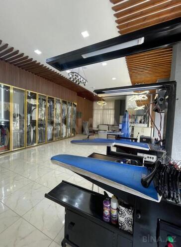 Satılır  obyekt 175 m², Nərimanov r., photo 5 from 14
