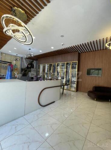 Satılır  obyekt 175 m², Nərimanov r., photo 4 from 14