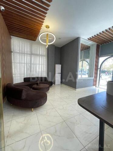 Satılır  obyekt 175 m², Nərimanov r., photo 7 from 14