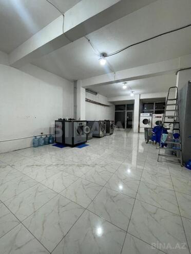 Satılır  obyekt 175 m², Nərimanov r., photo 10 from 14