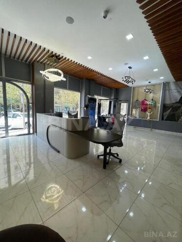 Satılır  obyekt 175 m², Nərimanov r., photo 3 from 14