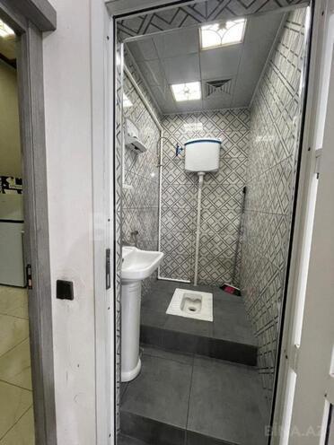 Satılır  obyekt 175 m², Nərimanov r., photo 13 from 14