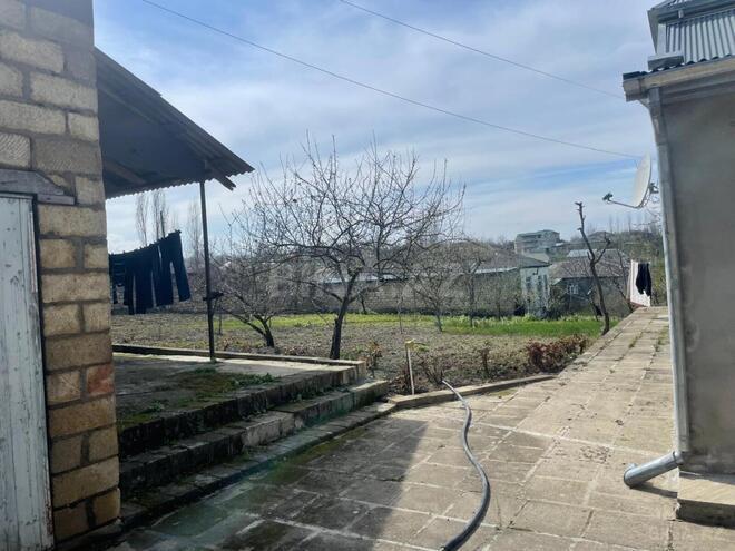 Продаётся 4-комн. дом/дача 300 м², photo 12 from 15