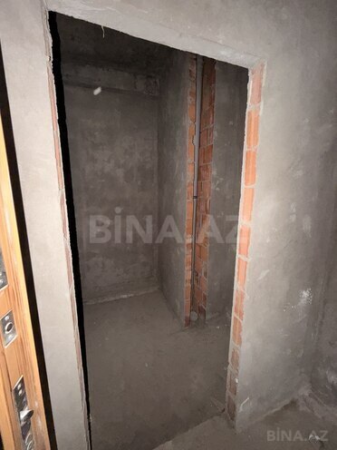 Satılır 5 otaqlı yeni tikili 193 m², Ağ şəhər q., photo 15 from 18