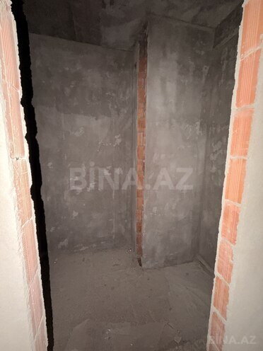Satılır 5 otaqlı yeni tikili 193 m², Ağ şəhər q., photo 14 from 18