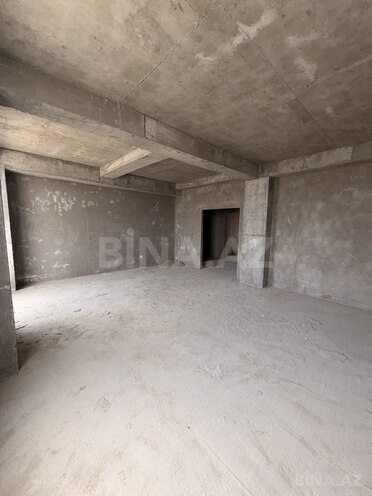Satılır 5 otaqlı yeni tikili 193 m², Ağ şəhər q., photo 3 from 18