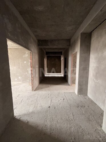 Satılır 5 otaqlı yeni tikili 193 m², Ağ şəhər q., photo 4 from 18
