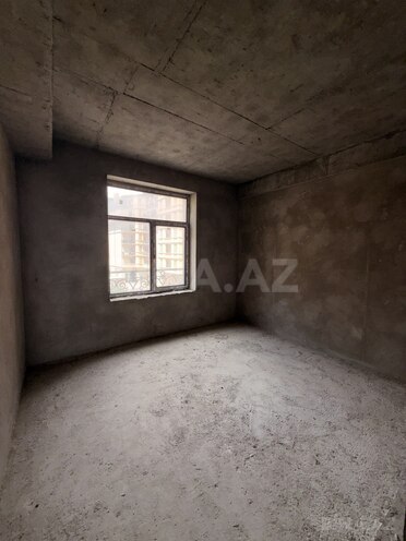 Satılır 5 otaqlı yeni tikili 193 m², Ağ şəhər q., photo 6 from 18