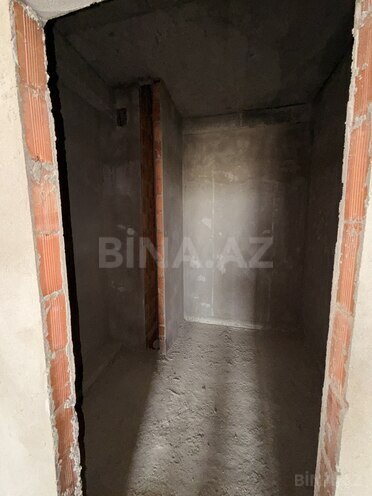 Satılır 5 otaqlı yeni tikili 193 m², Ağ şəhər q., photo 13 from 18