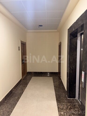 Satılır 5 otaqlı yeni tikili 193 m², Ağ şəhər q., photo 16 from 18