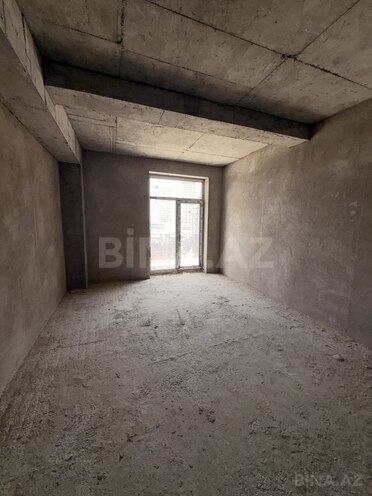 Satılır 5 otaqlı yeni tikili 193 m², Ağ şəhər q., photo 8 from 18