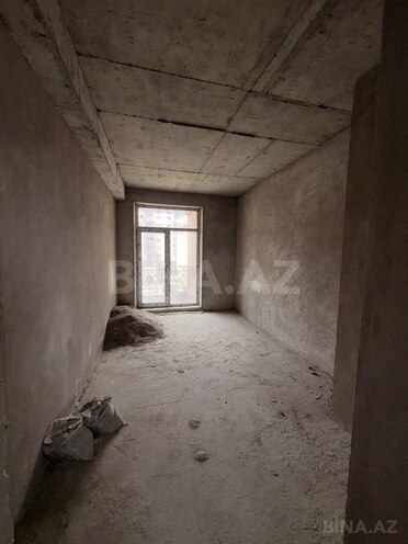 Satılır 5 otaqlı yeni tikili 193 m², Ağ şəhər q., photo 5 from 18