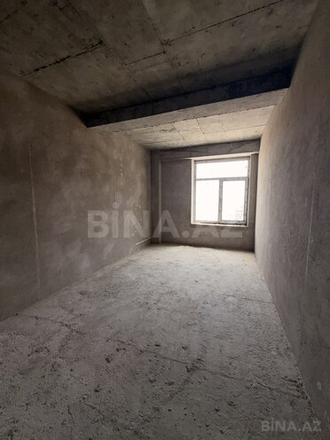 Satılır 5 otaqlı yeni tikili 193 m², Ağ şəhər q., photo 10 from 18