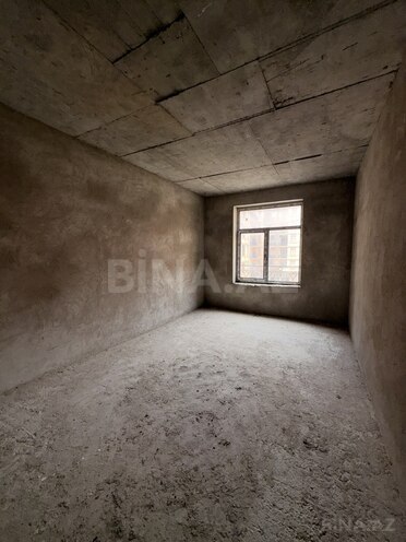 Satılır 5 otaqlı yeni tikili 193 m², Ağ şəhər q., photo 7 from 18