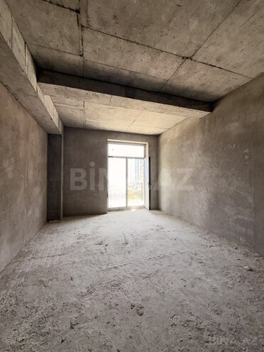 Satılır 5 otaqlı yeni tikili 193 m², Ağ şəhər q., photo 9 from 18