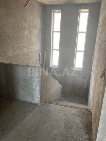 Satılır 7 otaqlı həyət evi/bağ evi 350 m², Bahar q., photo 11 from 18