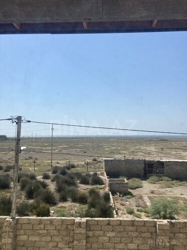Satılır 7 otaqlı həyət evi/bağ evi 350 m², Bahar q., photo 13 from 18