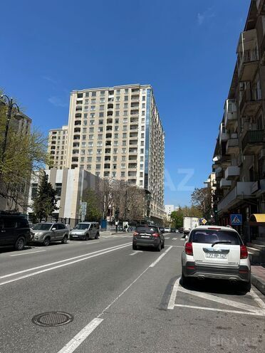 Сдаётся  объект 50 м², м. 28 мая, photo 1 from 10