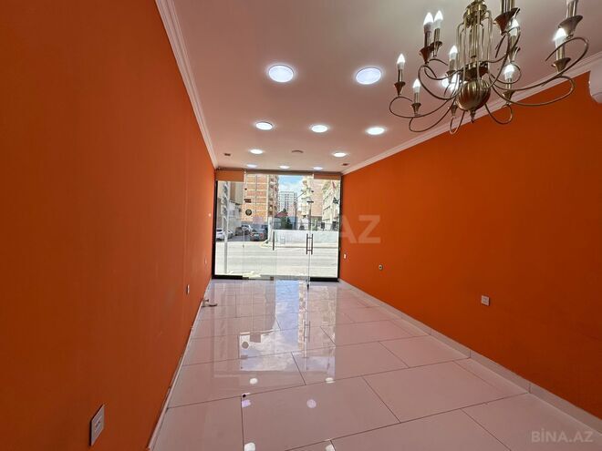 Сдаётся  объект 50 м², м. 28 мая, photo 3 from 10