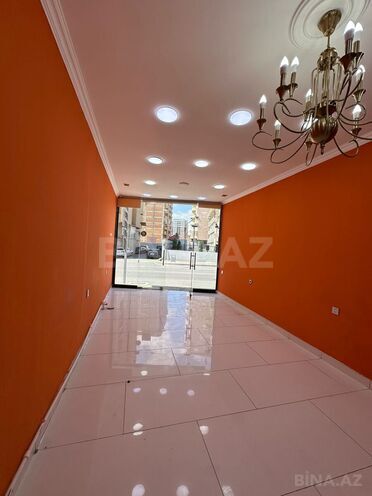 Сдаётся  объект 50 м², м. 28 мая, photo 5 from 10