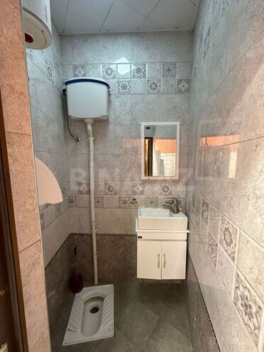 Сдаётся  объект 50 м², м. 28 мая, photo 9 from 10