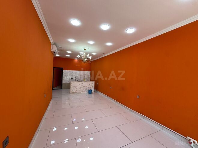 Сдаётся  объект 50 м², м. 28 мая, photo 6 from 10