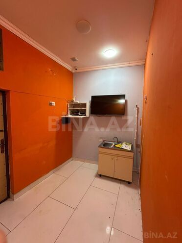 Сдаётся  объект 50 м², м. 28 мая, photo 8 from 10