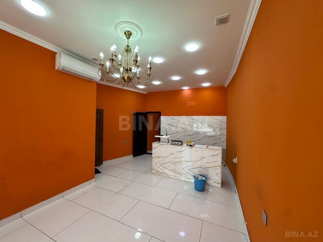 Сдаётся  объект 50 м², м. 28 мая, photo 7 from 10