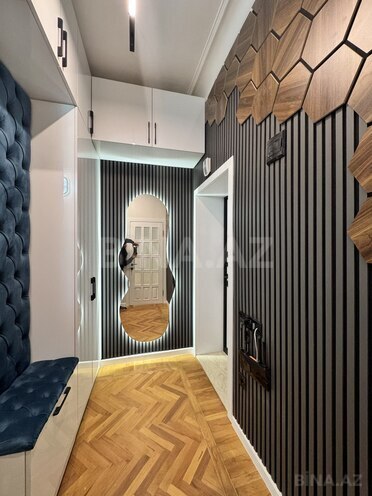 Satılır 5 otaqlı köhnə tikili 140 m², İçəri Şəhər m., photo 3 from 18