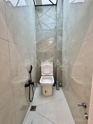 Satılır 5 otaqlı köhnə tikili 140 m², İçəri Şəhər m., photo 17 from 18