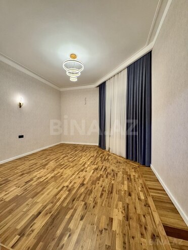 Satılır 5 otaqlı köhnə tikili 140 m², İçəri Şəhər m., photo 13 from 18
